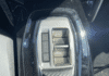 peugeot-2008-1-2-hybrid-145ch-allure-e-dcs6 - 70418575