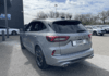 ford-kuga-2-5-duratec-183ch-hybrid-st-line-x-powershift-i-awd - 70628575