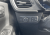 ford-kuga-2-5-duratec-183ch-hybrid-st-line-x-powershift-i-awd - 70628575