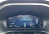 ford-kuga-2-5-duratec-183ch-hybrid-st-line-x-powershift-i-awd - 70628575