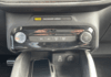 ford-kuga-2-5-duratec-183ch-hybrid-st-line-x-powershift-i-awd - 70628575