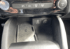 ford-kuga-2-5-duratec-183ch-hybrid-st-line-x-powershift-i-awd - 70628575