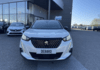 peugeot-2008-1-5-bluehdi-130ch-s-s-gt-eat8-125g - 70738575
