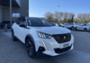 peugeot-2008-1-5-bluehdi-130ch-s-s-gt-eat8-125g - 70738575