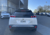 peugeot-2008-1-5-bluehdi-130ch-s-s-gt-eat8-125g - 70738575