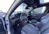 peugeot-2008-1-5-bluehdi-130ch-s-s-gt-eat8-125g - 70738575