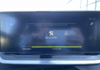 peugeot-2008-1-5-bluehdi-130ch-s-s-gt-eat8-125g - 70738575