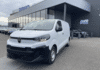 citroen-jumpy-fg-m-1-5-diesel-120ch - 70978575