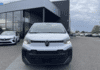 citroen-jumpy-fg-m-1-5-diesel-120ch - 70978575