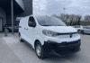 citroen-jumpy-fg-m-1-5-diesel-120ch - 70978575