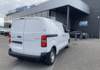 citroen-jumpy-fg-m-1-5-diesel-120ch - 70978575