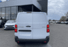 citroen-jumpy-fg-m-1-5-diesel-120ch - 70978575