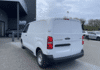 citroen-jumpy-fg-m-1-5-diesel-120ch - 70978575