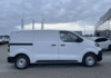 citroen-jumpy-fg-m-1-5-diesel-120ch - 70978575