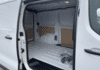 citroen-jumpy-fg-m-1-5-diesel-120ch - 70978575