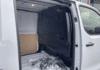 citroen-jumpy-fg-m-1-5-diesel-120ch - 70978575