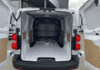 citroen-jumpy-fg-m-1-5-diesel-120ch - 70978575