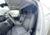 citroen-jumpy-fg-m-1-5-diesel-120ch - 70978575