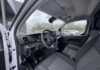 citroen-jumpy-fg-m-1-5-diesel-120ch - 70978575