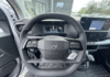 citroen-jumpy-fg-m-1-5-diesel-120ch - 70978575
