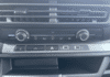 citroen-jumpy-fg-m-1-5-diesel-120ch - 70978575