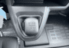 citroen-jumpy-fg-m-1-5-diesel-120ch - 70978575
