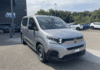 citroen-berlingo-m-1-5-bluehdi-130ch-s-s-max-bva8-5-places - 71018575