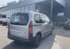 citroen-berlingo-m-1-5-bluehdi-130ch-s-s-max-bva8-5-places - 71018575