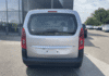 citroen-berlingo-m-1-5-bluehdi-130ch-s-s-max-bva8-5-places - 71018575