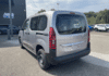 citroen-berlingo-m-1-5-bluehdi-130ch-s-s-max-bva8-5-places - 71018575