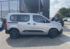 citroen-berlingo-m-1-5-bluehdi-130ch-s-s-max-bva8-5-places - 71018575