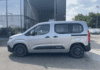 citroen-berlingo-m-1-5-bluehdi-130ch-s-s-max-bva8-5-places - 71018575