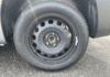 citroen-berlingo-m-1-5-bluehdi-130ch-s-s-max-bva8-5-places - 71018575