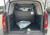 citroen-berlingo-m-1-5-bluehdi-130ch-s-s-max-bva8-5-places - 71018575
