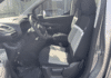 citroen-berlingo-m-1-5-bluehdi-130ch-s-s-max-bva8-5-places - 71018575