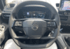 citroen-berlingo-m-1-5-bluehdi-130ch-s-s-max-bva8-5-places - 71018575
