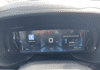 citroen-berlingo-m-1-5-bluehdi-130ch-s-s-max-bva8-5-places - 71018575