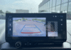 citroen-berlingo-m-1-5-bluehdi-130ch-s-s-max-bva8-5-places - 71018575