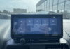 citroen-berlingo-m-1-5-bluehdi-130ch-s-s-max-bva8-5-places - 71018575