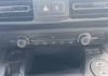 citroen-berlingo-m-1-5-bluehdi-130ch-s-s-max-bva8-5-places - 71018575