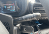 citroen-berlingo-m-1-5-bluehdi-130ch-s-s-max-bva8-5-places - 71018575