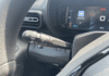 citroen-berlingo-m-1-5-bluehdi-130ch-s-s-max-bva8-5-places - 71018575