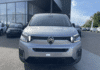 citroen-berlingo-m-1-5-bluehdi-130ch-s-s-max-bva8-5-places - 71018575