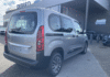citroen-berlingo-m-1-5-bluehdi-130ch-s-s-max-bva8-5-places - 71018575