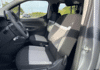 citroen-berlingo-m-1-5-bluehdi-130ch-s-s-max-bva8-5-places - 71018575