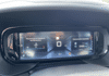 citroen-berlingo-m-1-5-bluehdi-130ch-s-s-max-bva8-5-places - 71018575