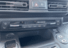 citroen-berlingo-m-1-5-bluehdi-130ch-s-s-max-bva8-5-places - 71018575