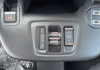 citroen-berlingo-m-1-5-bluehdi-130ch-s-s-max-bva8-5-places - 71018575