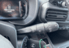 citroen-berlingo-m-1-5-bluehdi-130ch-s-s-max-bva8-5-places - 71018575