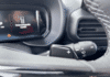 citroen-berlingo-m-1-5-bluehdi-130ch-s-s-max-bva8-5-places - 71018575